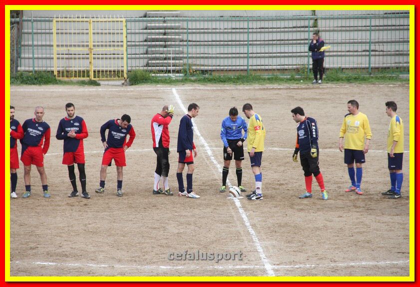 140312 sport 071_tn.jpg